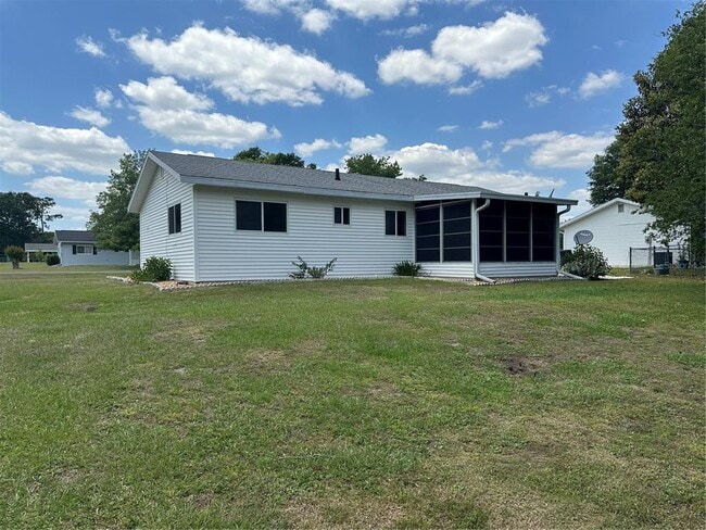 Building Photo - 11143 SW 78th Ave