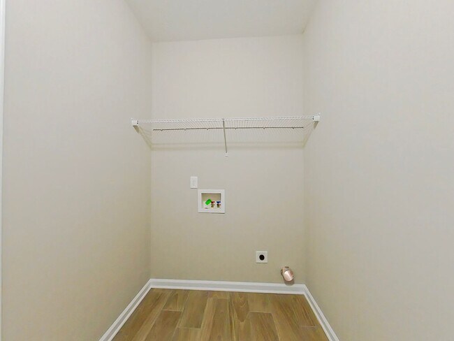 Building Photo - Beautiful 3 Bedroom in Grovetown!