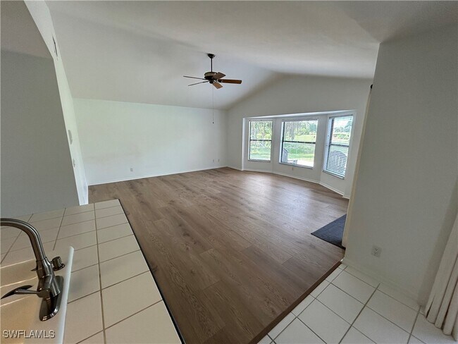 Building Photo - 7741 Twin Eagle Ln