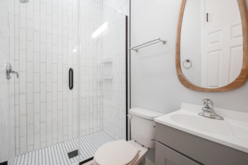 Building Photo - 604 N Eutaw St