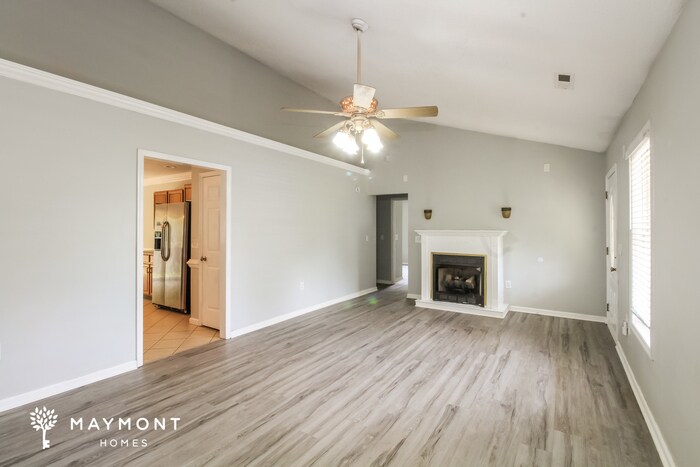 Building Photo - 491 Weymouth Ct