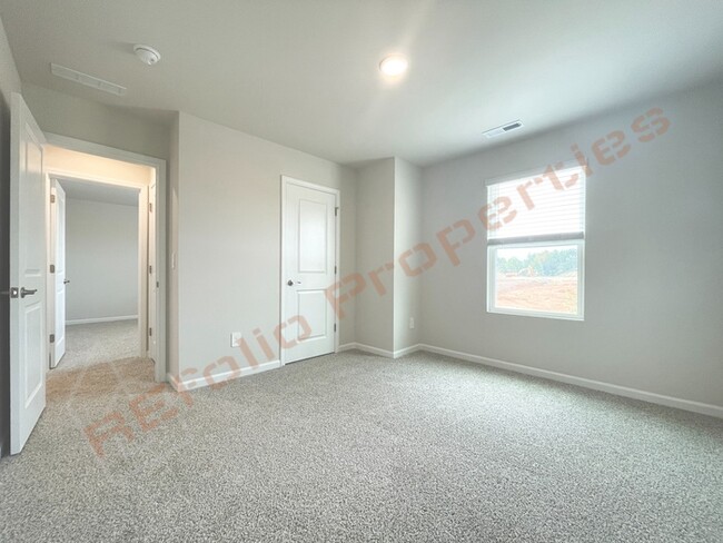 Building Photo - Brand new 4 Bedroom 2.5 Bathroom Complete ...