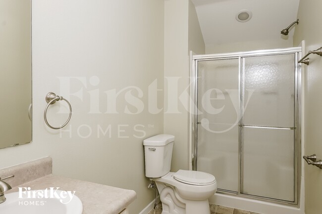 Building Photo - 3608 Brandenburg Blvd