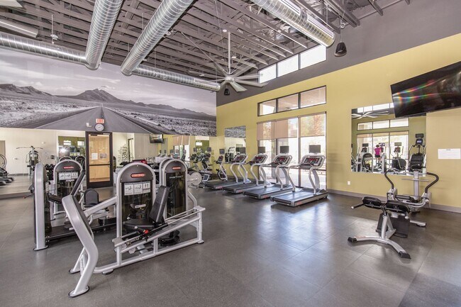 Building Photo - Fully furnished luxury townhome in Affinit...