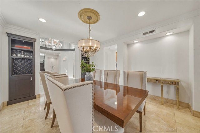 Building Photo - 426 Camino Bandera