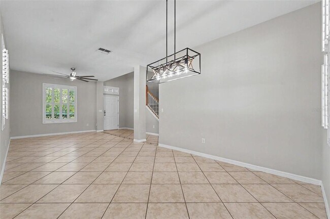Building Photo - 301 Fern Gulley Dr