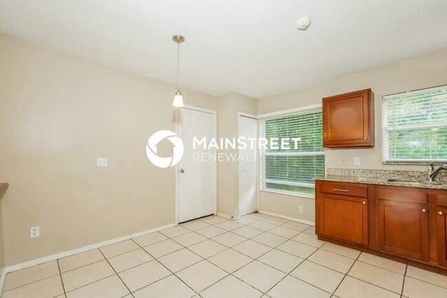 Building Photo - 3 Bedroom Pet-Friendly Home in Kissimmee, ...