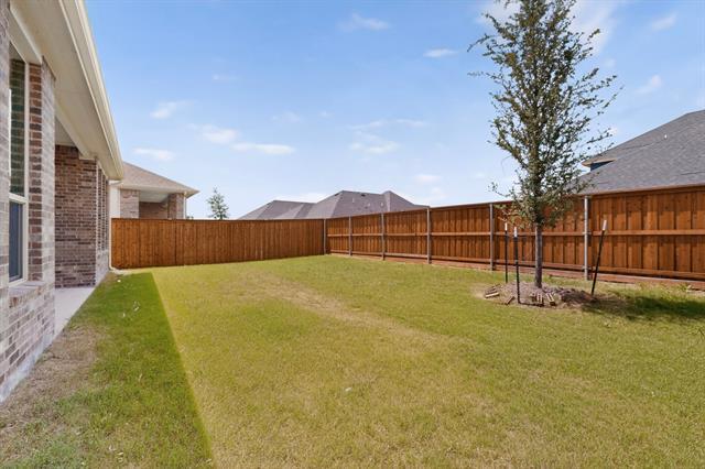 Building Photo - 212 Invermore Dr