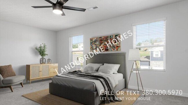 Building Photo - 163 Badger Pass