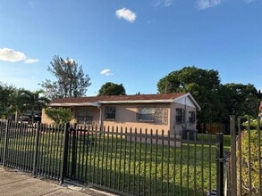 Building Photo - 3513 NW 181st St