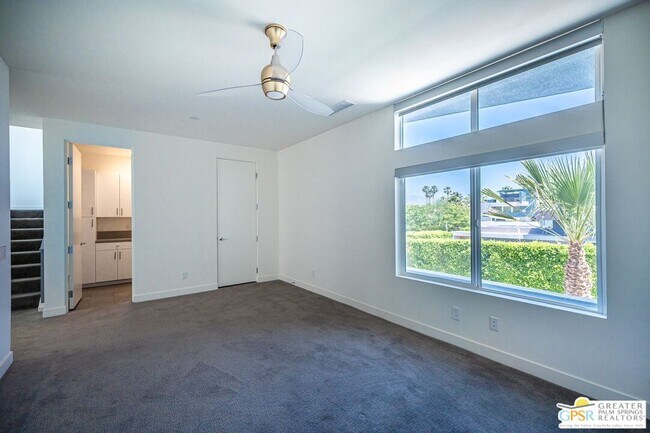 Building Photo - 1007 Ziel Dr