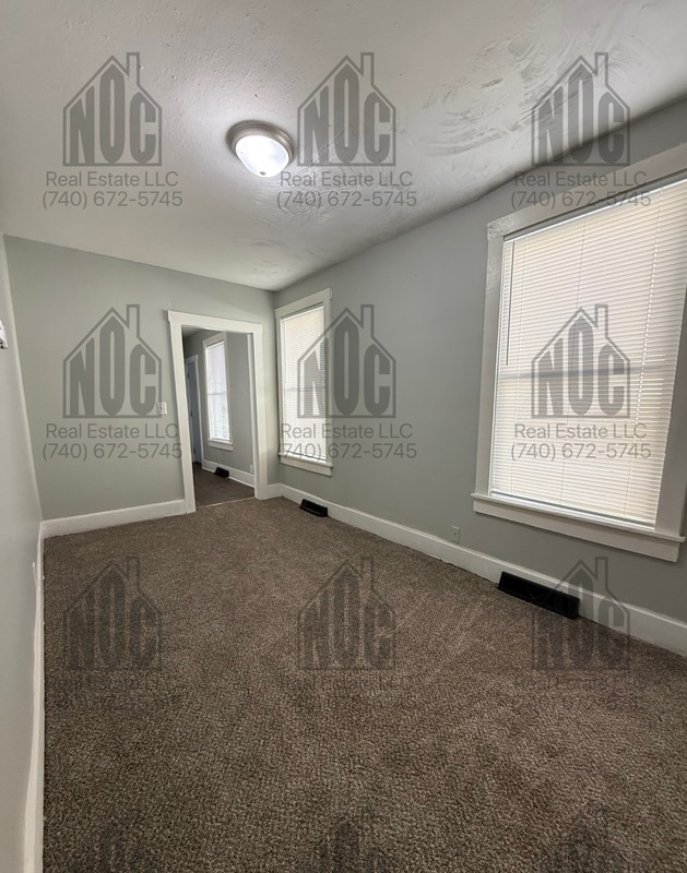 Building Photo - 915-915 Pierce Ave