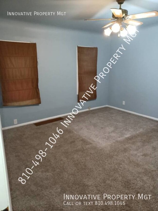 Building Photo - 7067 Miller Rd