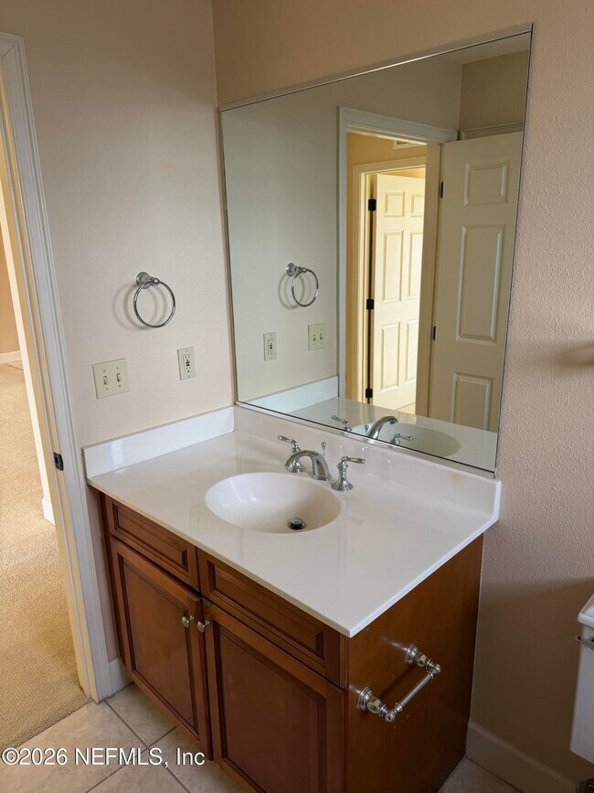 Building Photo - 1478 Riverplace Blvd