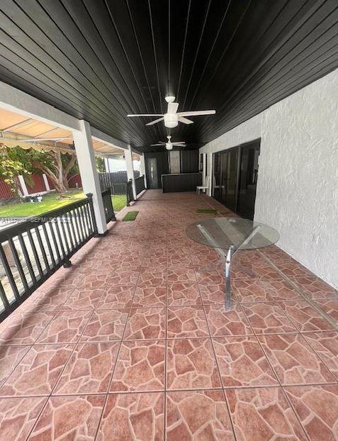 Building Photo - 7240 SW 58th St