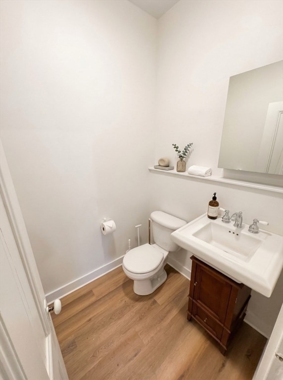 Building Photo - 21 Avon St