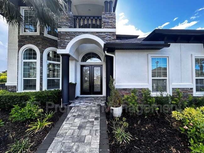 Building Photo - 4763 Yacht Ct