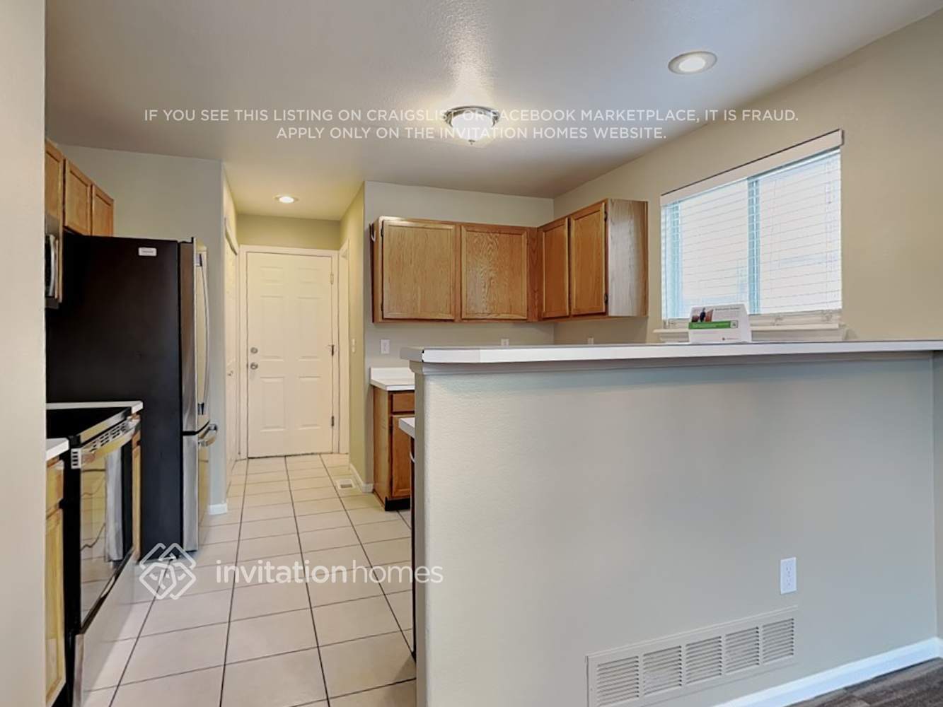 Building Photo - 4981 N Silverlace Dr