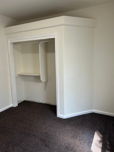 Building Photo - 314 N Hemet St
