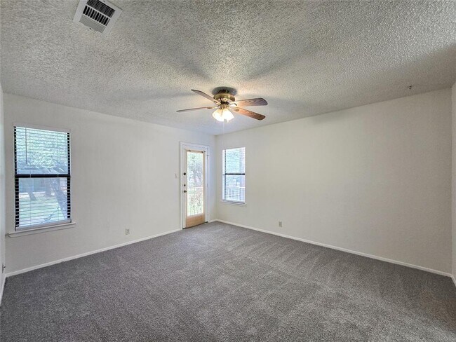 Building Photo - 8418 Fathom Cir