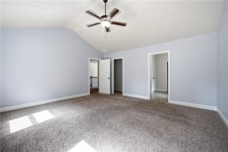 Building Photo - 1268 Mitford Ln
