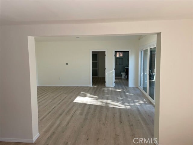 Building Photo - 9859 Foothill Blvd