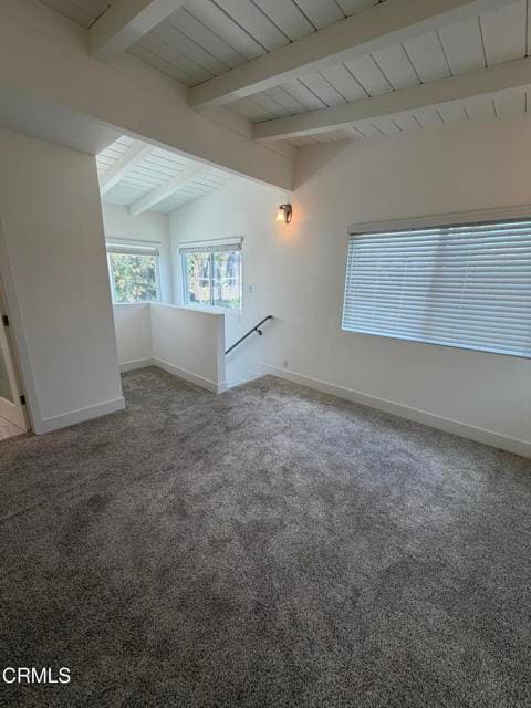 Building Photo - 1164 Shelburn Ln