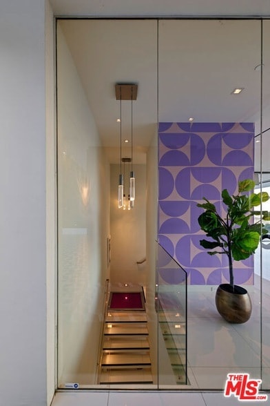 Building Photo - 7080 Mulholland Dr