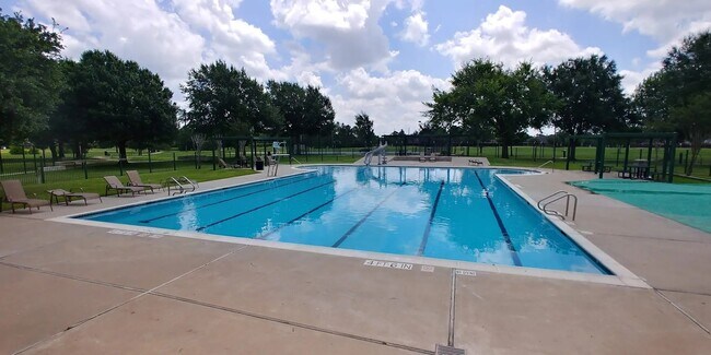 Building Photo - 11030 Desert Springs Cir