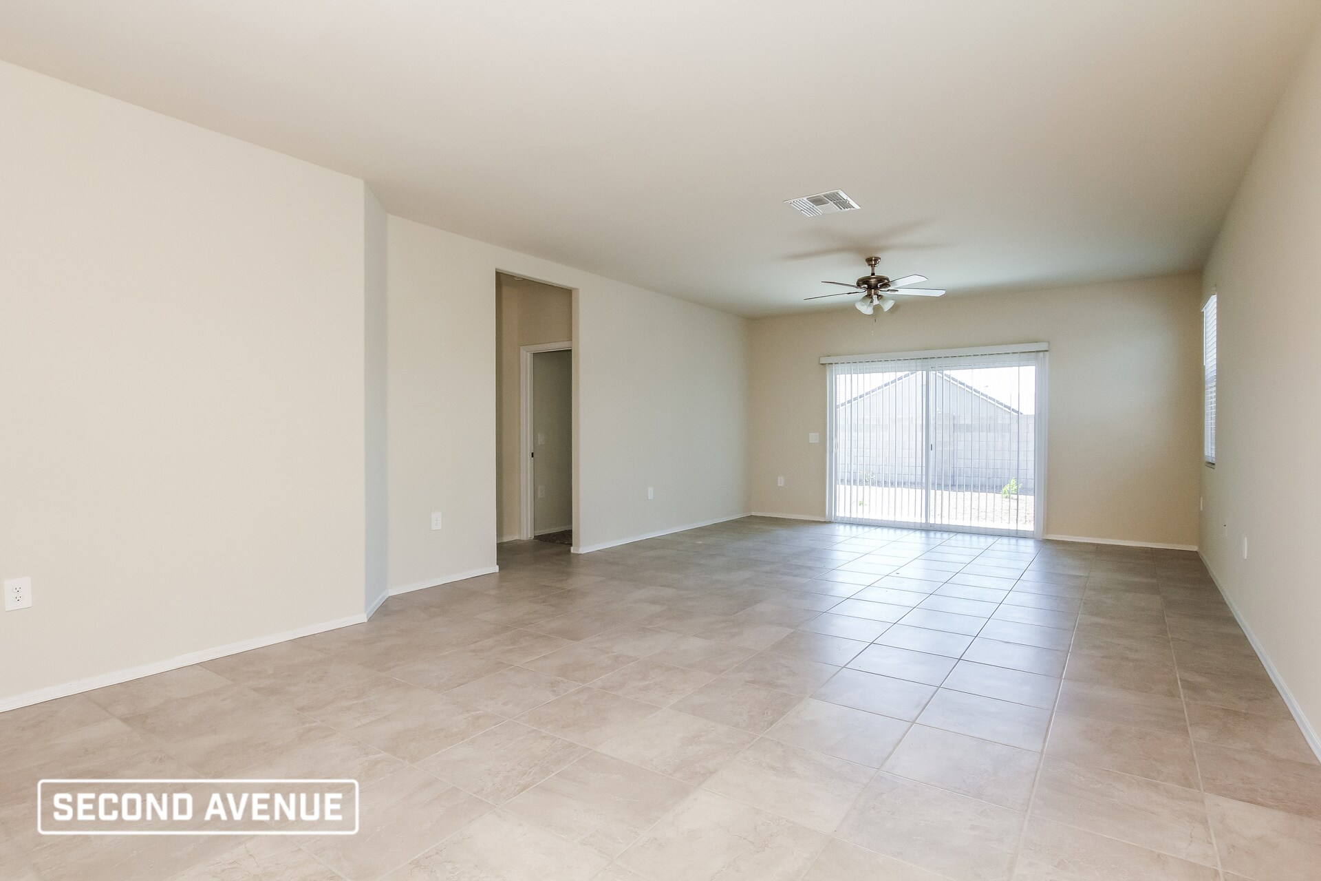 Building Photo - 24415 W Illini St