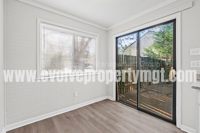 Building Photo - 5535 Quail Thicket