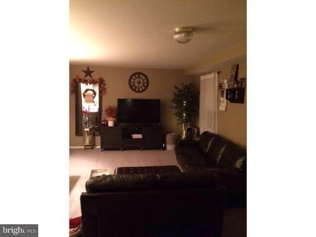 Building Photo - 12044 Abby Rd