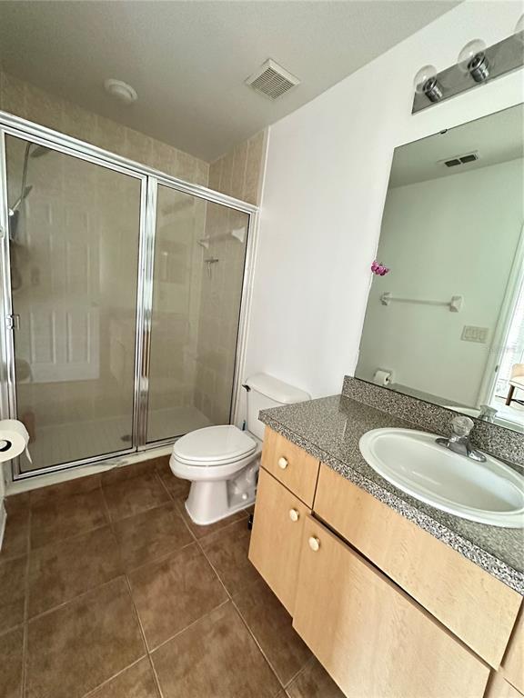 Building Photo - 1230 S Beach Cir