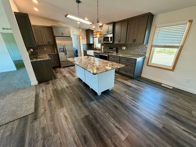 Building Photo - 6770 Silver Fox Ct