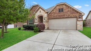 Building Photo - 11616 Arbor Park Ln