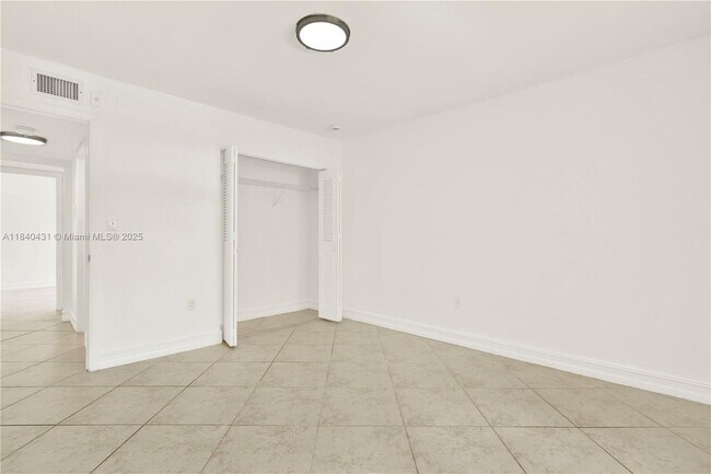 Building Photo - 8287 SW 128th St