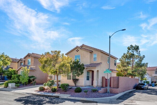 Primary Photo - *NICE UPGRADED HOME IN SOUTHERN HIGHLANDS!!