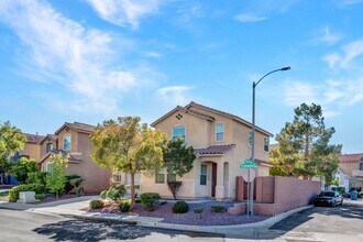Building Photo - *NICE UPGRADED HOME IN SOUTHERN HIGHLANDS!!