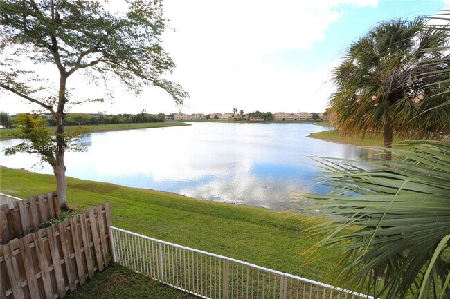 Building Photo - 5200 NW 31st Ave