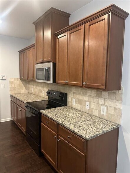 Building Photo - 2830 Cooper Brook Dr