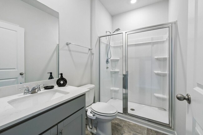 Building Photo - 4922 Barnburgh Ln