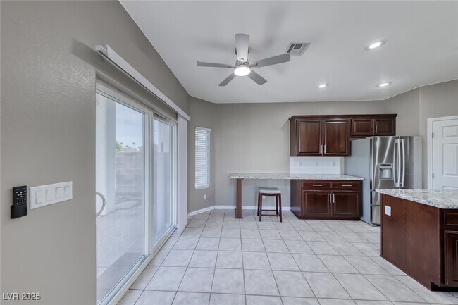 Building Photo - 3608 Julia Waldene Ct