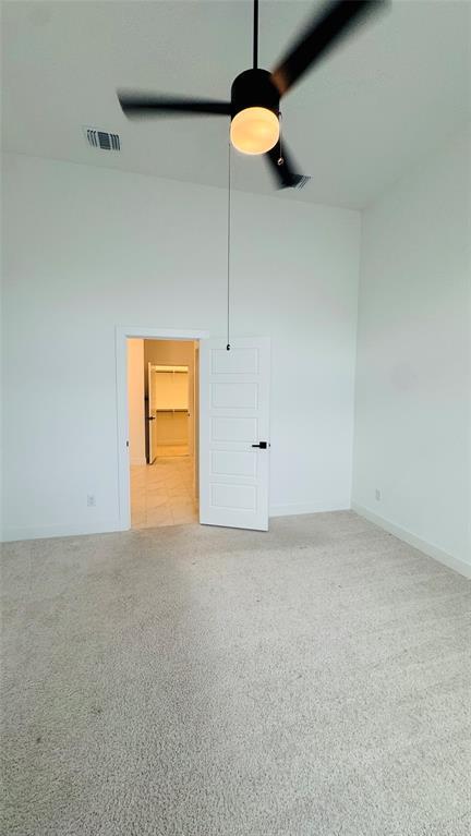 Building Photo - 1332 S Brook Dr