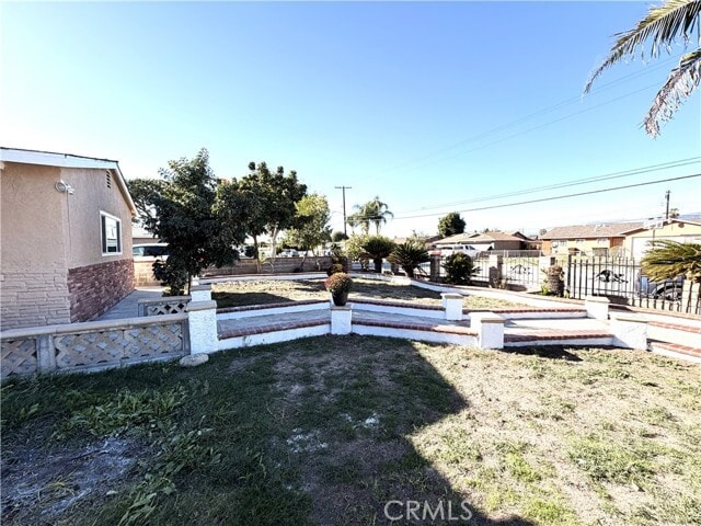 Building Photo - 4839 Grand Ave