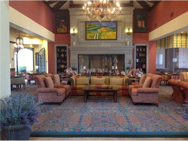 Building Photo - BEAUTIFUL 4 BEDROOM HOME IN GUARD GATED CO...