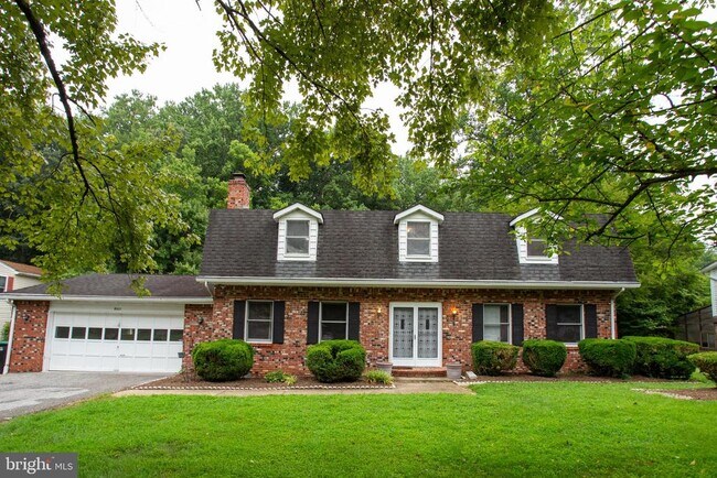 Building Photo - 3084 Eutaw Forest Dr