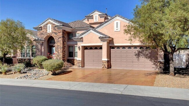 Building Photo - 2290 Bull Lake Dr