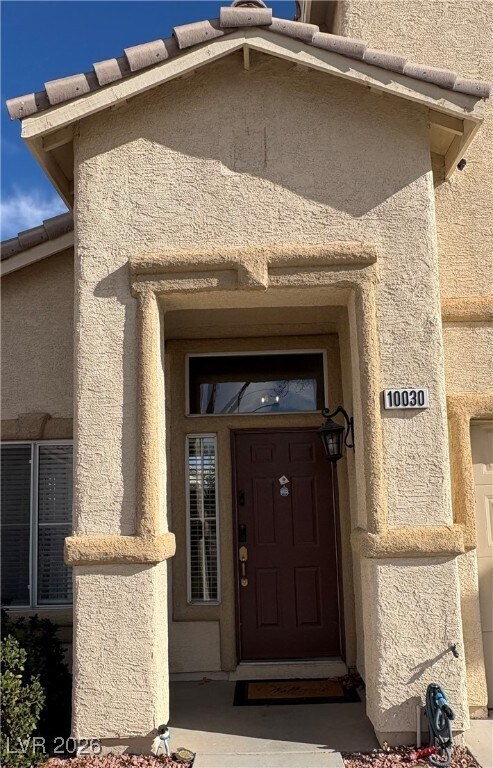 Building Photo - 10030 Clear Crystal St