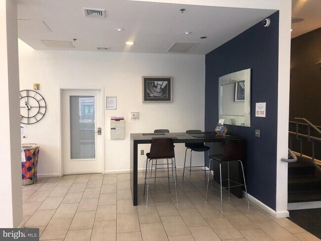 Building Photo - 1201 East-West Hwy