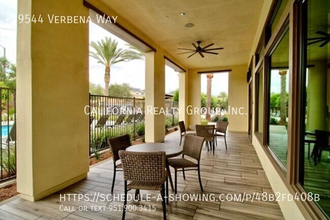 Building Photo - 39544 Verbena Wy